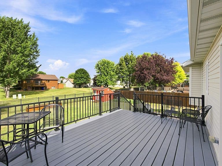 2715 32nd St S photo 2