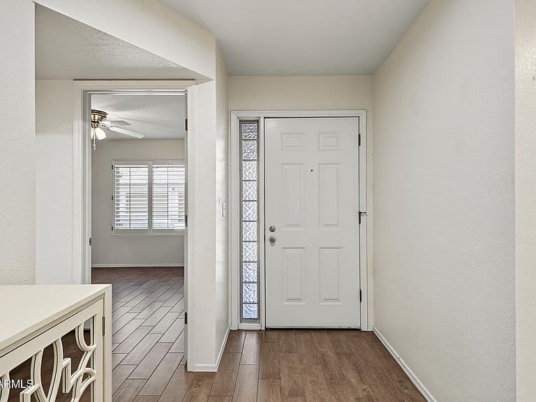 1021 S GREENFIELD Road #1171 photo 5