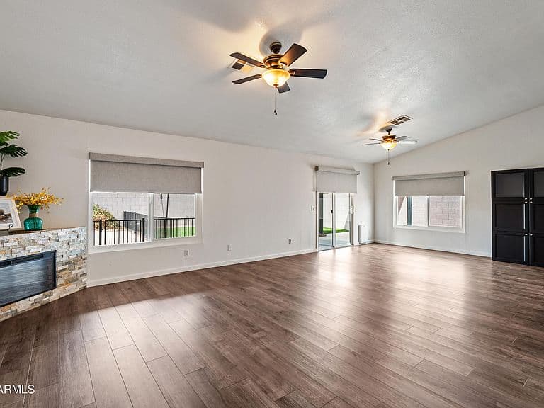 1200 S CROSSBOW Place photo 3
