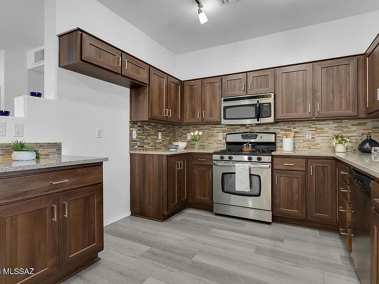 3651 S Escalante Oasis Pl photo 4