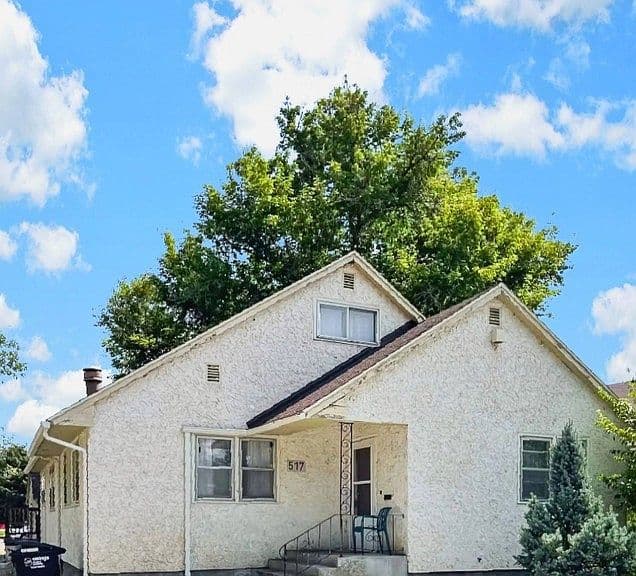 517 S 29th St photo 1