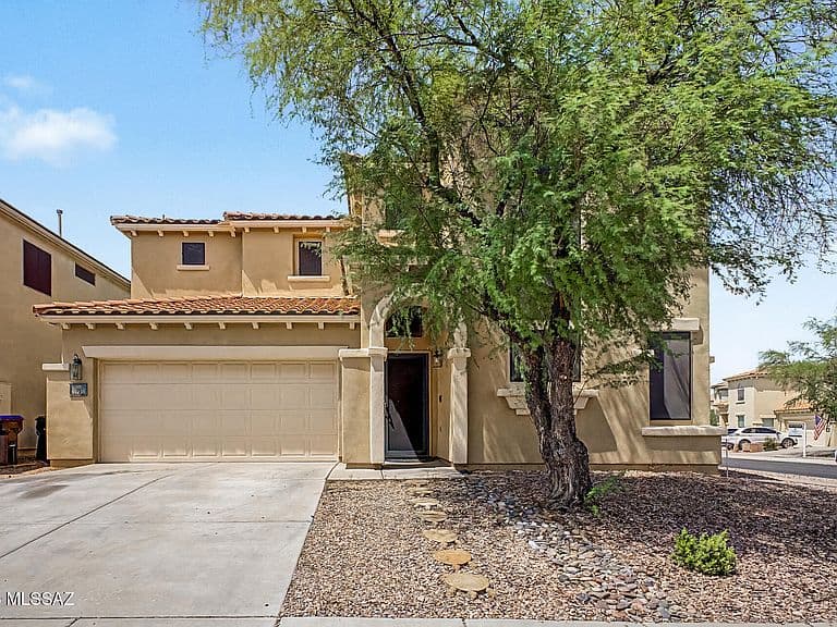 14238 S Avenida Del Aguacate photo 1