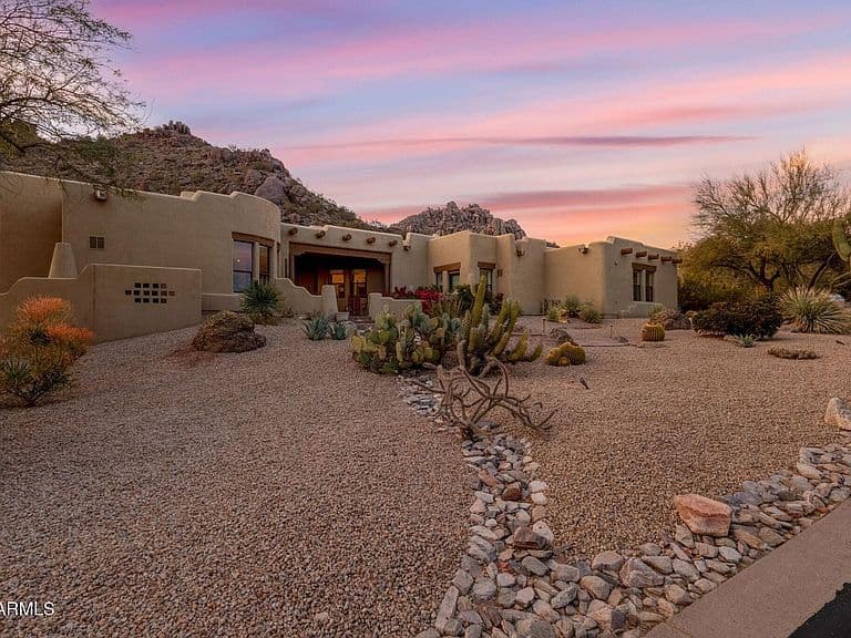 24452 N 114th St photo 1