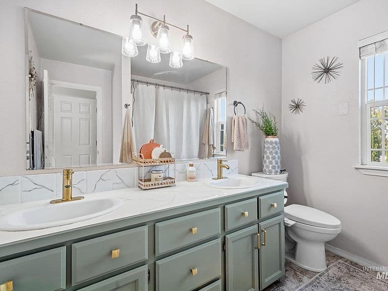 4075 W Bedrock Dr photo 3