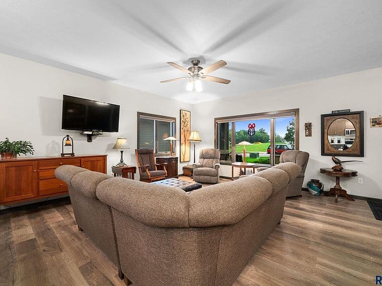 1406 Ripple Creek Rd photo 5