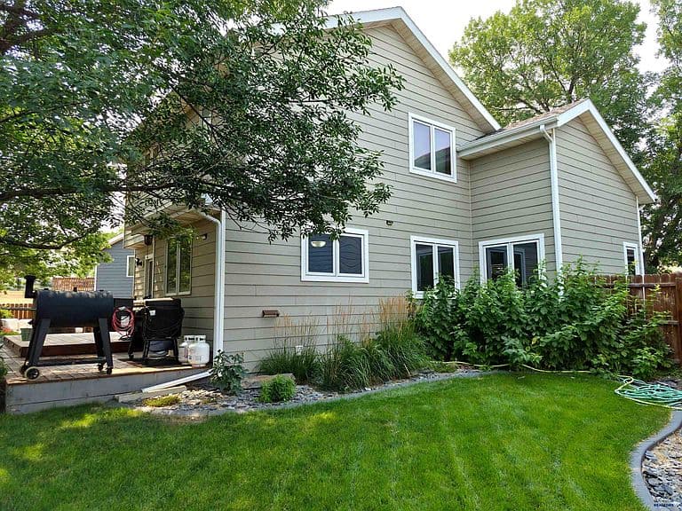 1225 Clover Ridge Ct photo 5