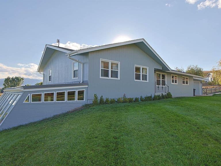 14 Gander Dr photo 1