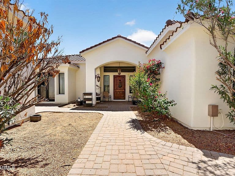19175 E VALLEJO Street photo 1