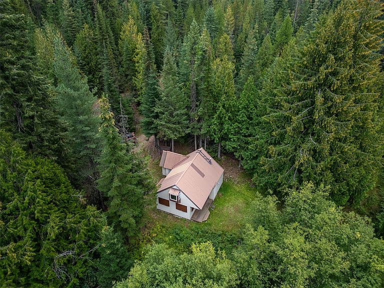 115 Thornton Ln photo 1