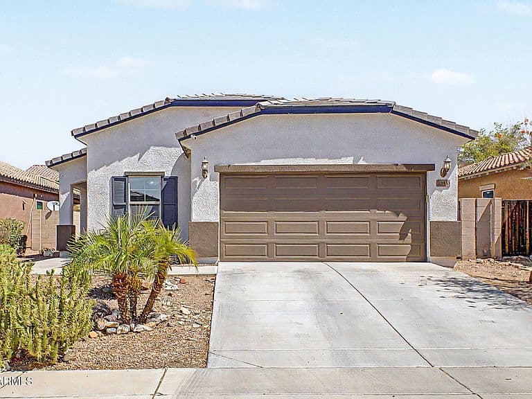 10800 W COTTONTAIL Lane photo 3
