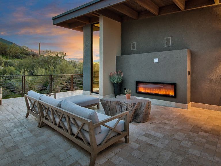 6525 E CAVE CREEK Road #14 photo 2