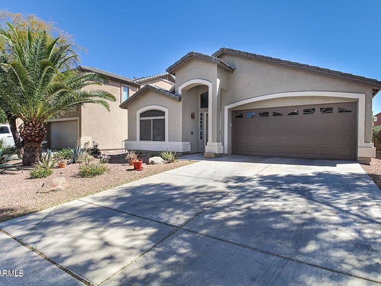 853 E MOUNTAIN VIEW Road photo 2