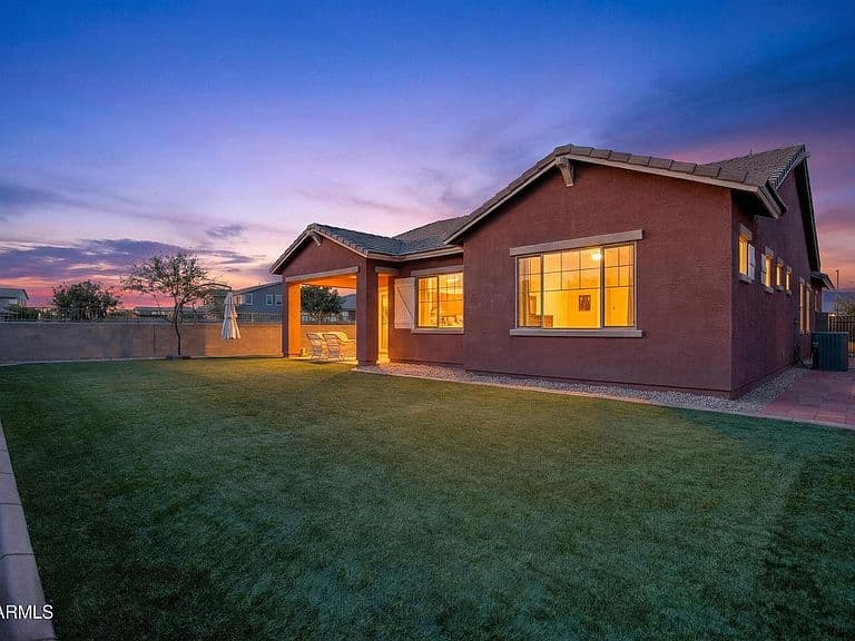 19087 E Walnut Ct photo 3