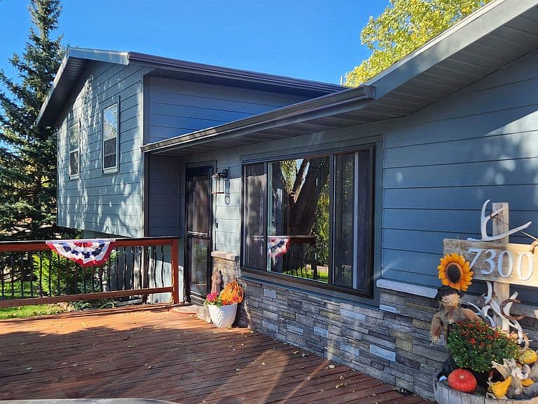 7300 Kay Dr photo 1