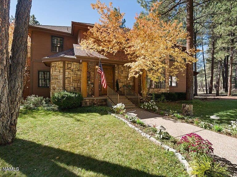 3490 S Skye Way photo 3