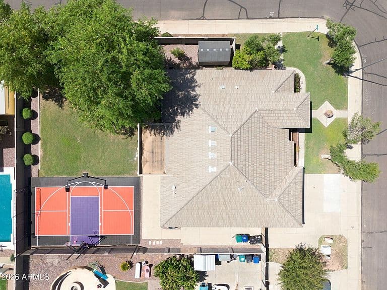 11223 E RAMONA Avenue photo 1