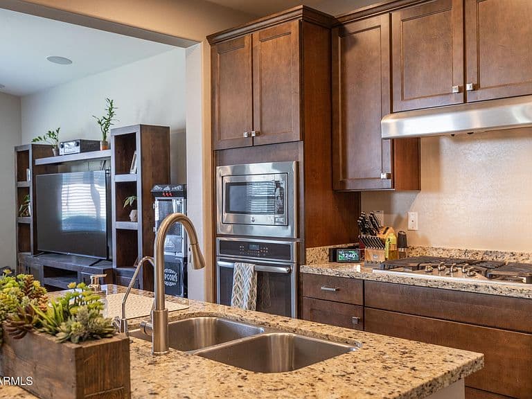 5449 S Luiseno Blvd photo 1