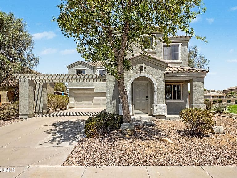 17514 W BOCA RATON Road photo 3