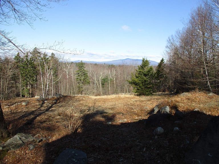 100 Wildcat Hill Road photo 3