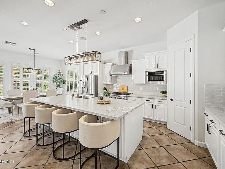 20184 E STONECREST Drive photo 5