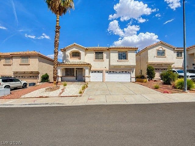 268 Daisy Gold Ct photo 3