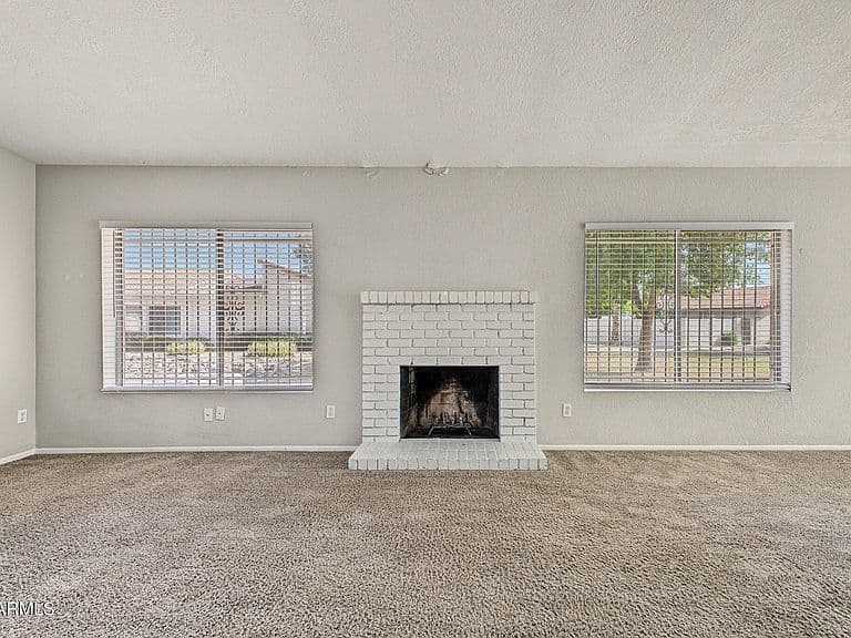 15215 N 25TH Drive #4 photo 5