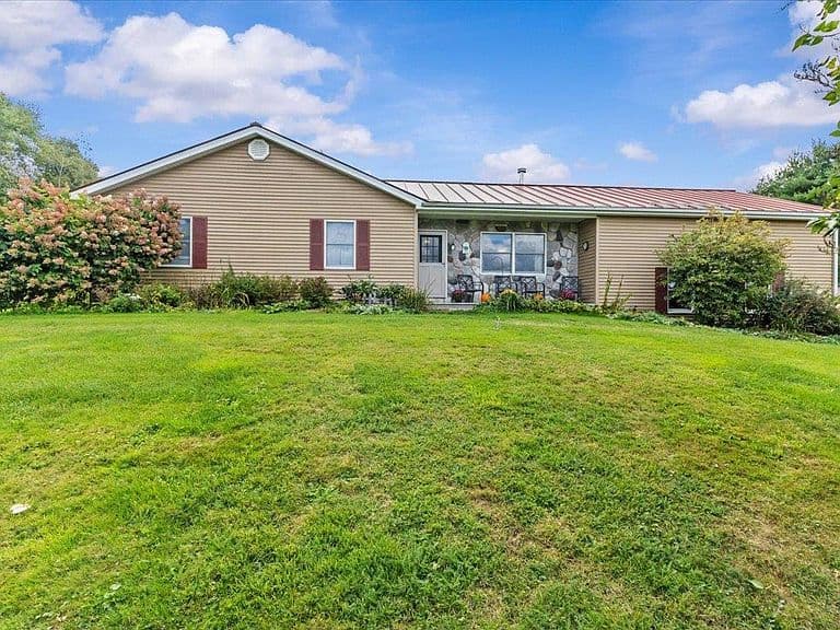 4214 East Sheldon Road photo 2