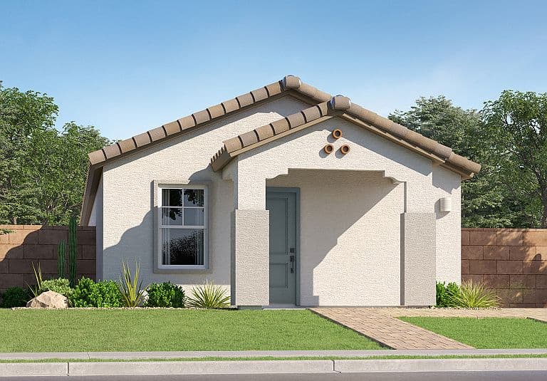 36151 W Charity Pl photo 1