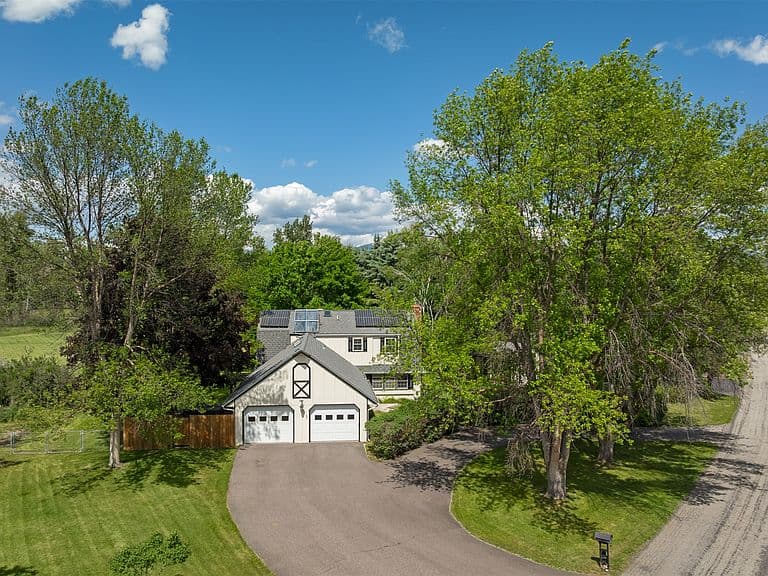 4840 Spurgin Rd photo 4