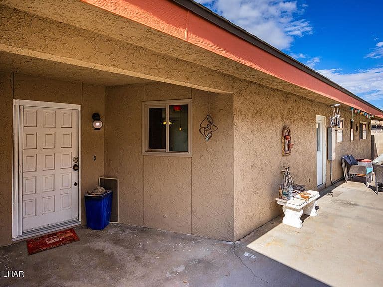 2985 Pepperwood Dr photo 5