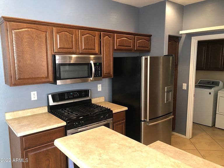 15351 W CHARTER OAK Road photo 3