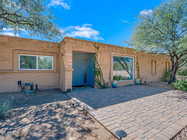 11342 E Holster Dr photo 4