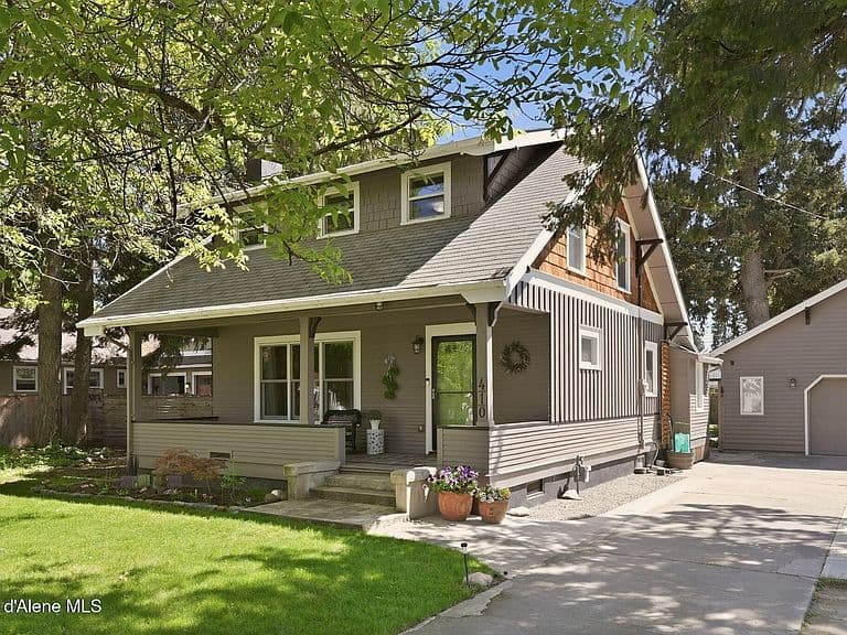 410 W Mill Ave photo 2