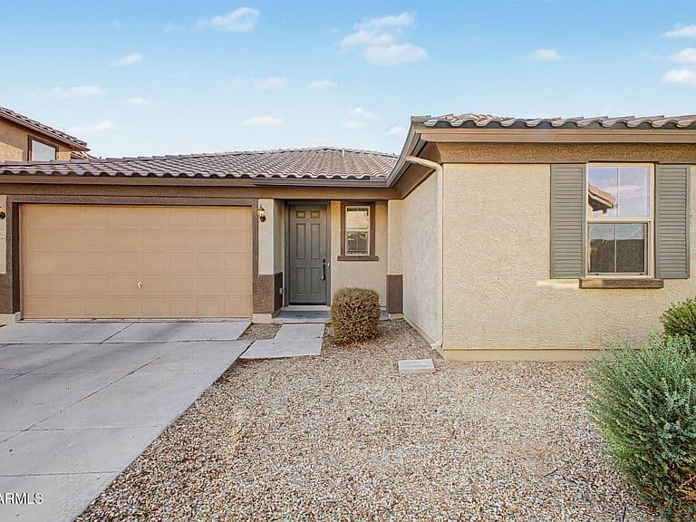 16664 W JENAN Drive photo 3