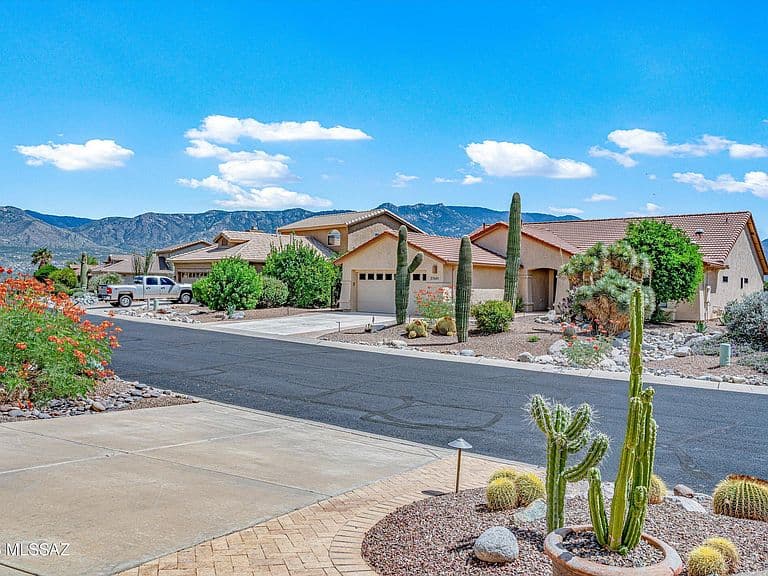 37648 S Skyline Dr photo 4