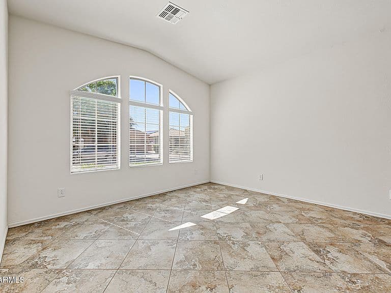 18222 E LA POSADA Court photo 4