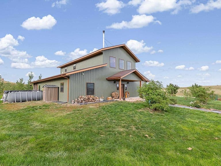 13855 Lh Rd photo 2