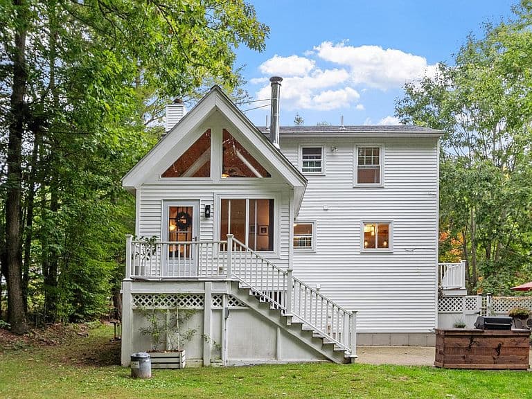 20 Meetinghouse Road photo 4