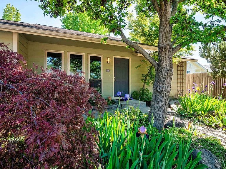 5775 W Lucky St photo 4
