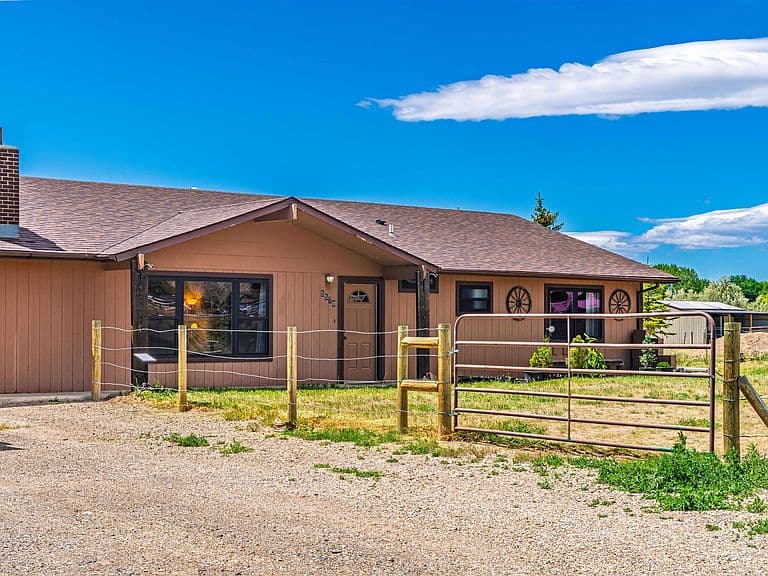 5570 Greybull Hwy Lot # 7 photo 1