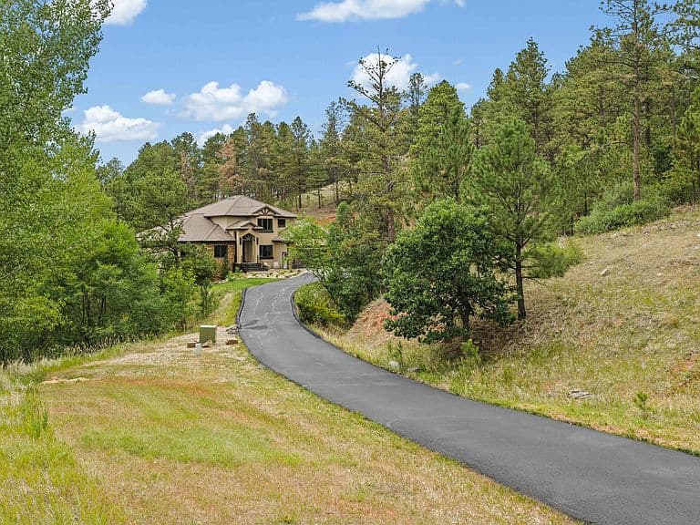 4218 Westview Estates Dr photo 2