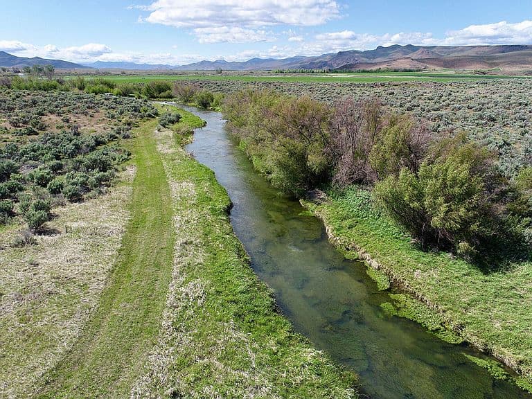 428 Cutoff Rd photo 4