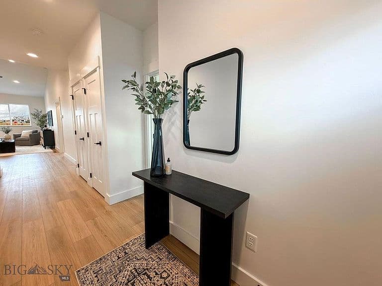 824 Accolade Loop photo 4