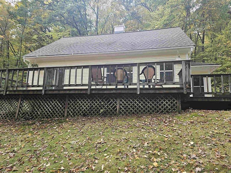 25 Meadow Valley Drive photo 2