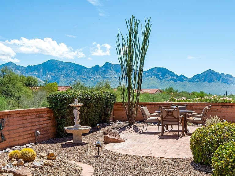 14188 N Willow Bend Dr photo 1