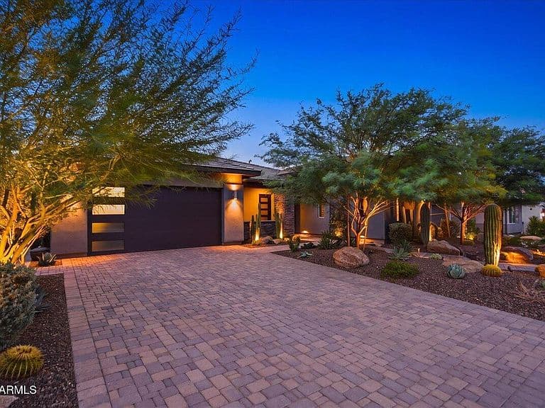 18148 E JUNIPER OAKS Drive photo 3