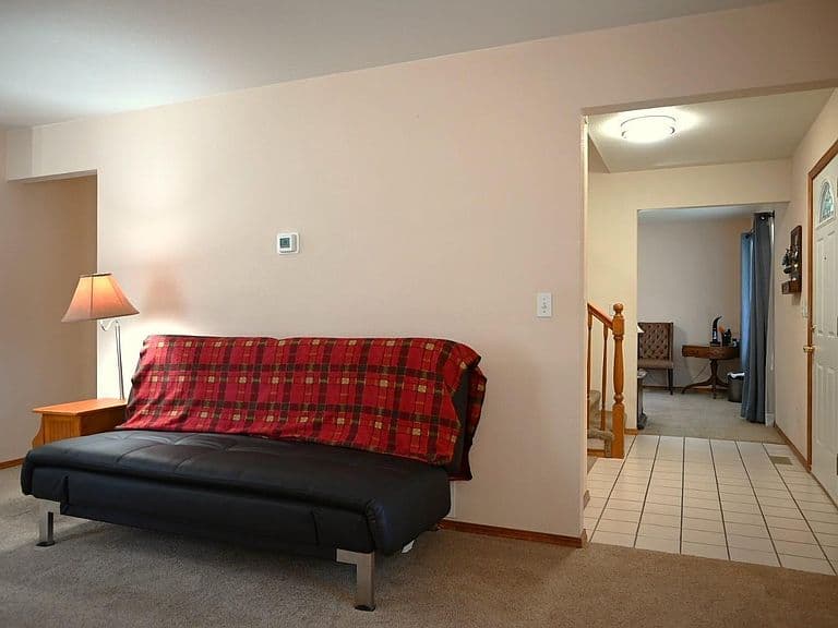 1208 S Breezy Way photo 4