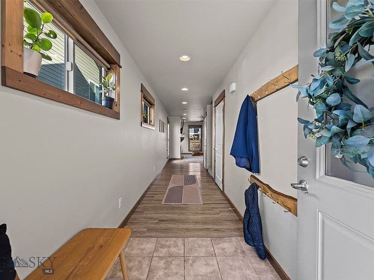 1305 Fozzie Ln #C photo 3
