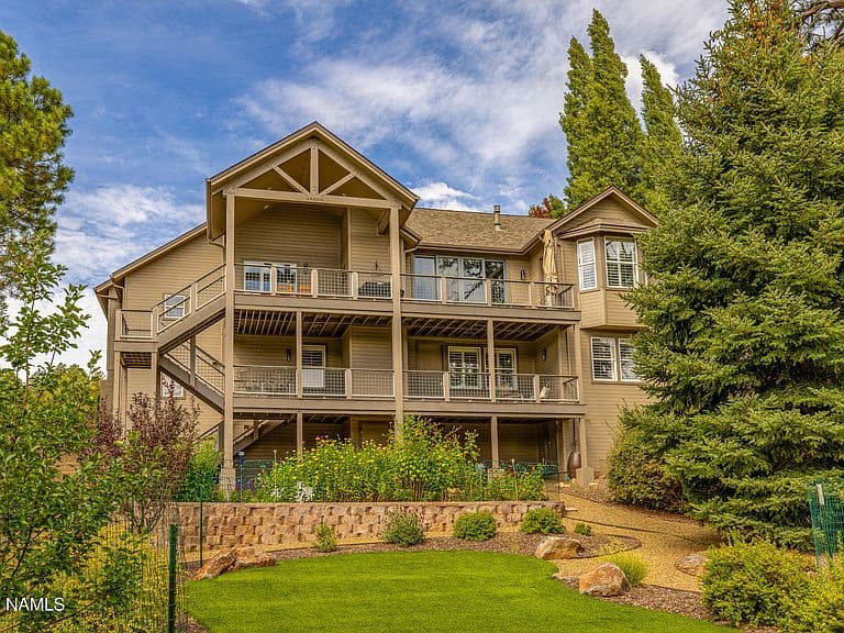 2778 N Sandstone Way photo 5