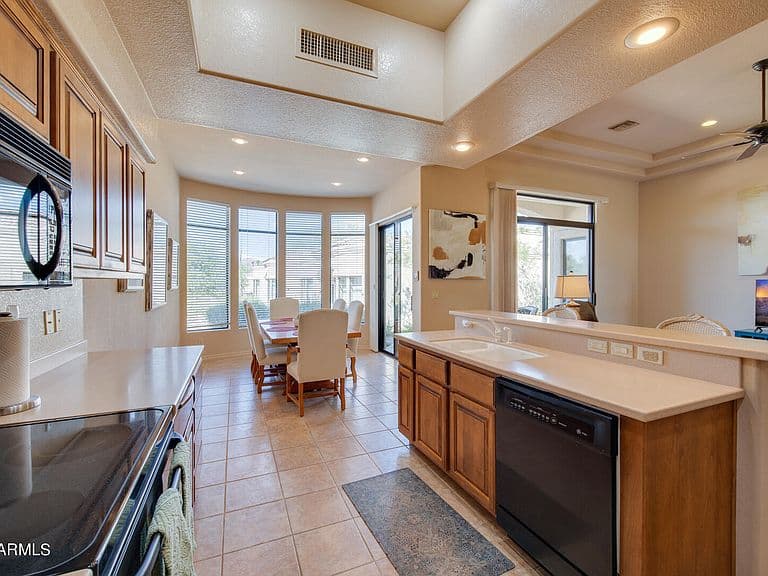 25603 N SAGO Drive photo 3